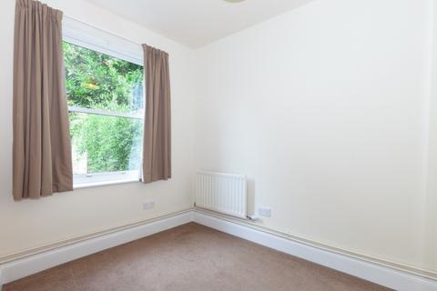 2 bedroom apartment to rent, St Thomas St, Central Oxford