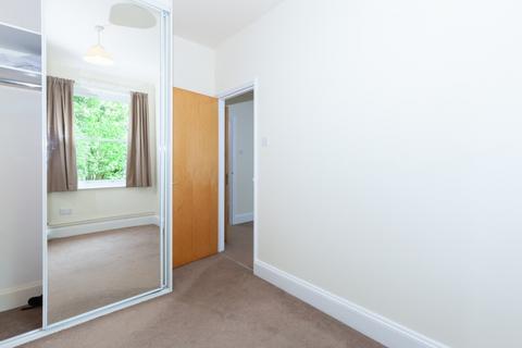 2 bedroom apartment to rent, St Thomas St, Central Oxford