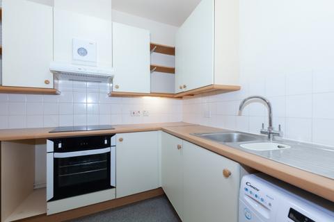 2 bedroom apartment to rent, St Thomas St, Central Oxford