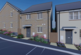 Plot 123, 3 bed Mid Terrace  House at Hay Common, Robin Drive PL15 photo 2