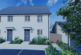 Plot 123, 3 bed Mid Terrace  House at Hay Common, Robin Drive PL15 photo 4