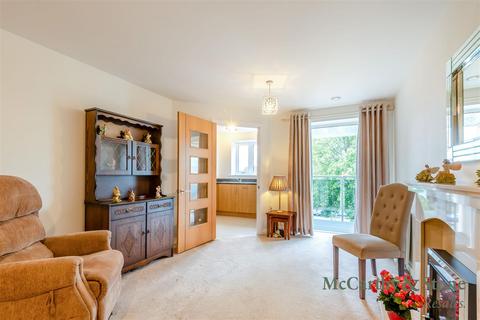 undefined, Maritime Court, Taylors Avenue, Cleethorpes