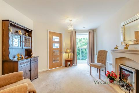 undefined, Maritime Court, Taylors Avenue, Cleethorpes
