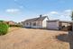 The Street, Bergh Apton, Norwich, Norfolk, NR15
