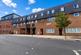 Terminus Road, Littlehampton