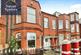 Stanhope Road, South Shields