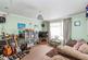 Hunters Crescent, Romsey photo 2