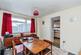 Hunters Crescent, Romsey photo 3