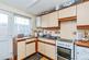 Hunters Crescent, Romsey photo 4