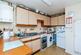 Hunters Crescent, Romsey photo 5