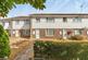 Hunters Crescent, Romsey