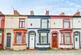 Morden Street, LIVERPOOL, Merseyside, L6