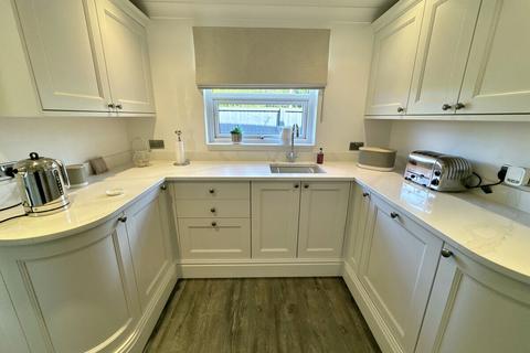 4 bedroom link detached house for sale, Lon Tesog, Trearddur Bay, Anglesey, LL65
