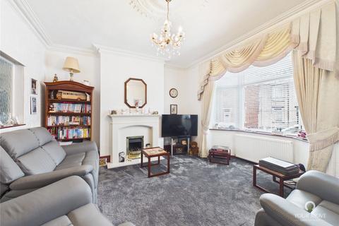 undefined, Clifford Terrace, Durham DH3