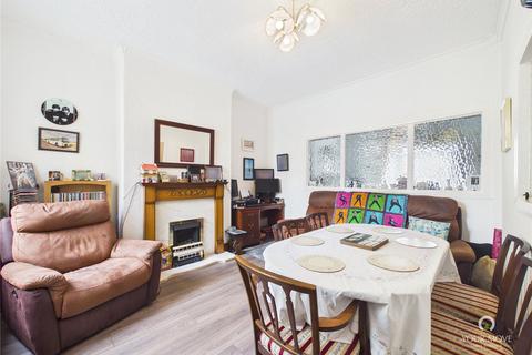 undefined, Clifford Terrace, Durham DH3