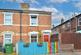 Spa Street, Belle Vue, Shrewsbury