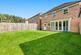 Birch Close, Sheffield S35 photo 4