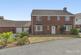 Woodleys Meadow, Torquay, TQ2