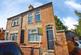 Cambridge Street, Loughborough, Leicestershire, LE11