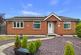 Meadowbrook, Burscough, L40