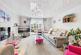Meadowbrook, Burscough, L40 photo 2