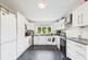 Meadowbrook, Burscough, L40 photo 3