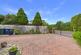 Meadowbrook, Burscough, L40 photo 4