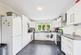 Meadowbrook, Burscough, L40 photo 5