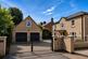 Old Convent Fields, Wisbech, PE13