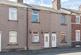 Goldsmith Street, Barrow-In-Furness