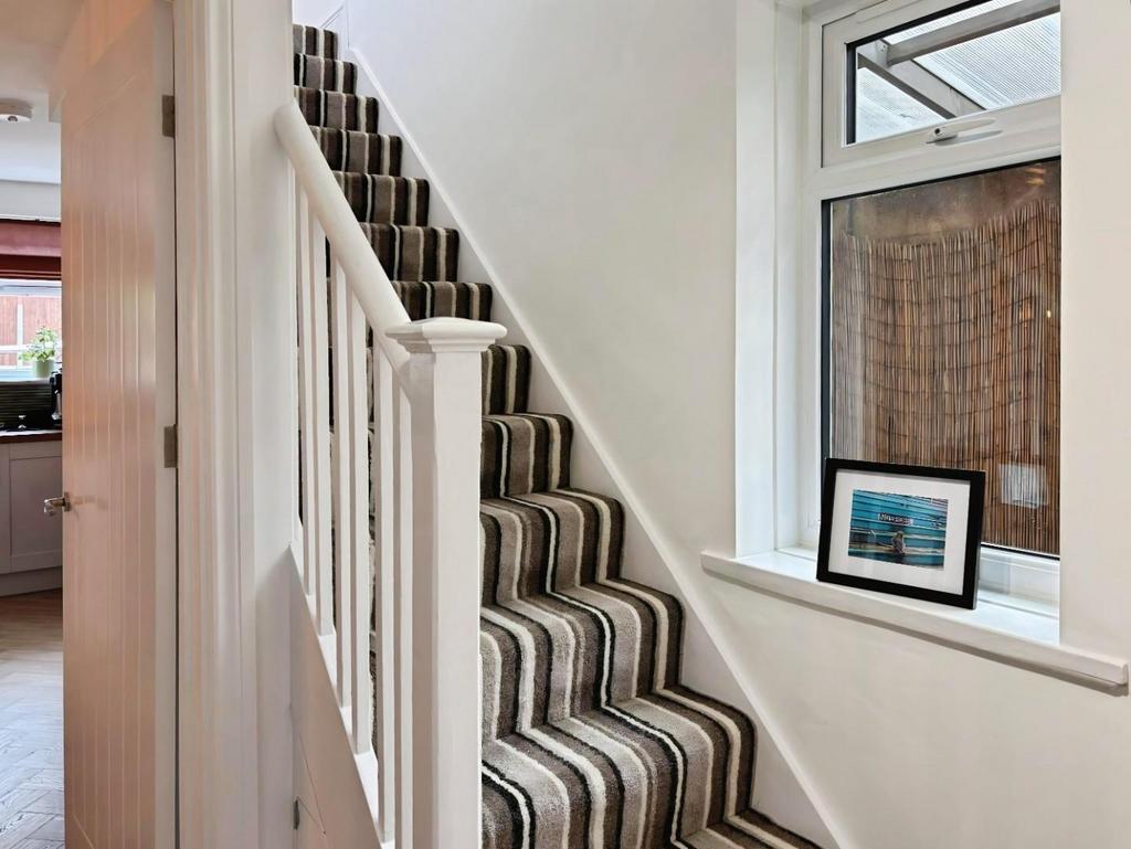 House in Birmingham - View 3