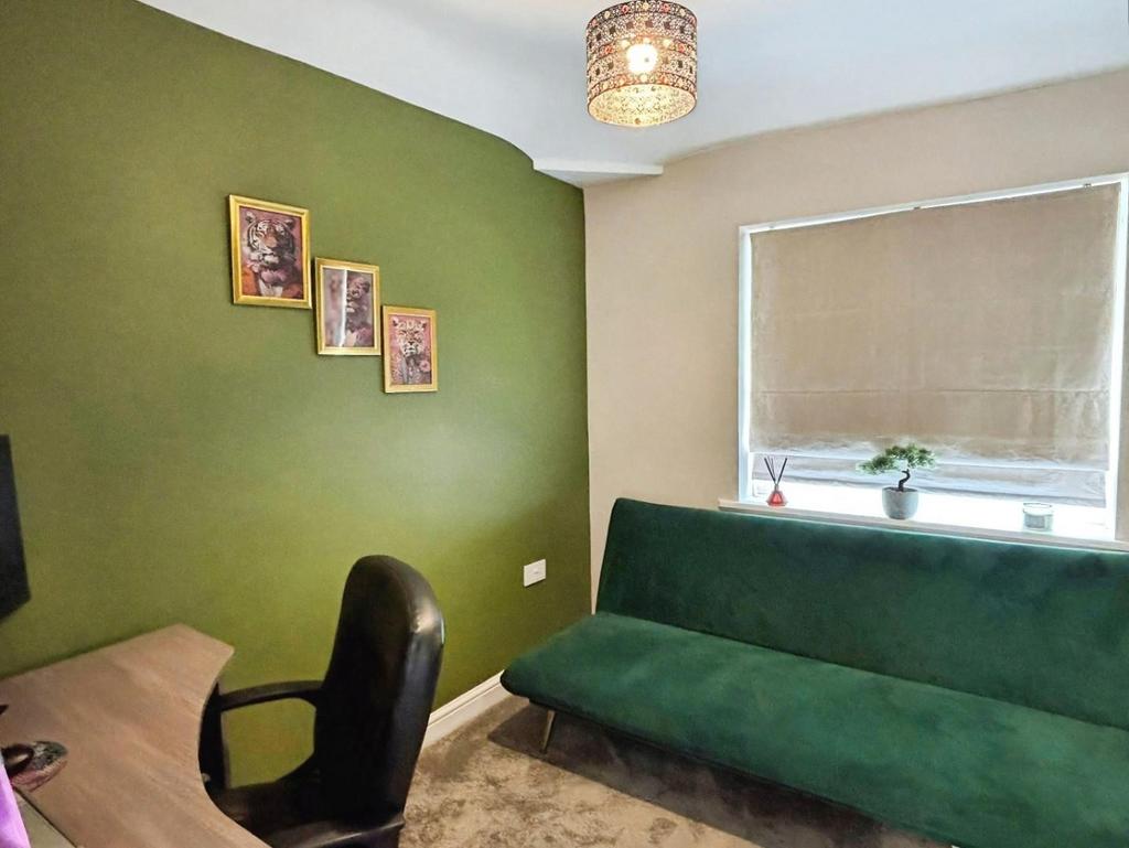House in Birmingham - View 5