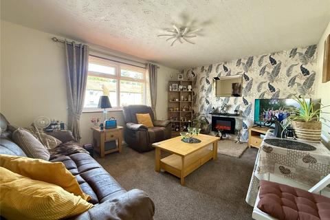 undefined, Bronte Walk, Bridlington, East Riding of Yorkshire, YO16