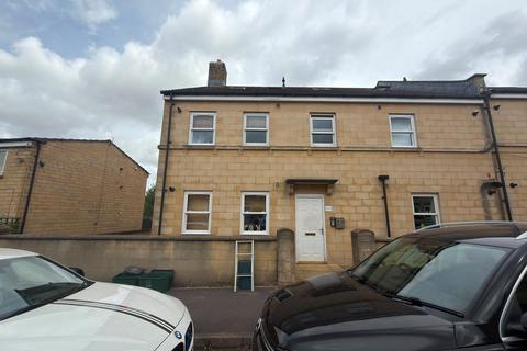 1 bedroom apartment to rent, BATH