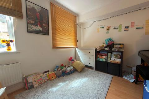 1 bedroom apartment to rent, BATH