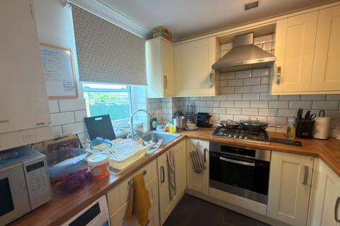 1 bedroom apartment to rent, BATH