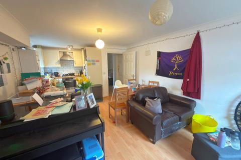 1 bedroom apartment to rent, BATH