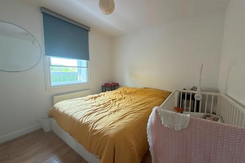 1 bedroom apartment to rent, BATH