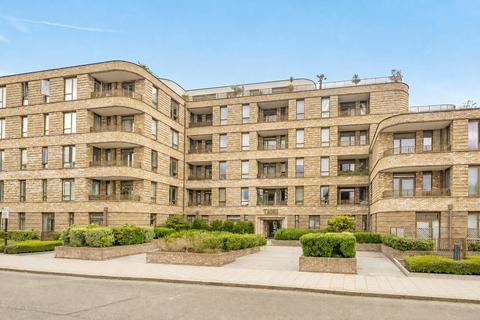 1 bedroom apartment for sale, Merrion Avenue, Stanmore