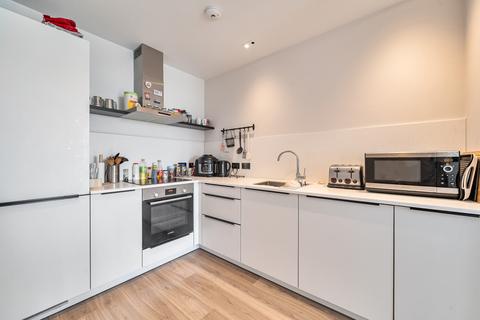 1 bedroom apartment for sale, Merrion Avenue, Stanmore