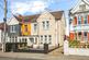 Aberystwyth Road, Ceredigion SA43