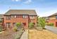 Cedar Park, ILKESTON