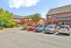 Cedar Park, ILKESTON photo 2