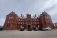 Flat 31 Gibson House, 3 Gibson House Drive, Wallasey, Merseyside, CH44 8AX