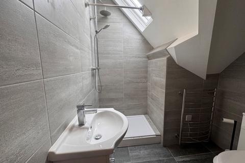 2 bedroom flat for sale, Flat 31 Gibson House, 3 Gibson House Drive, Wallasey, Merseyside, CH44 8AX