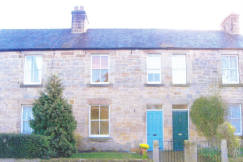 2 bedroom farm house to rent, West View, Darlington, DL2