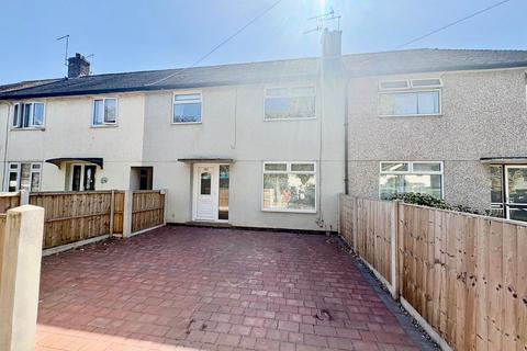 3 bedroom house to rent, Green Lane, Nottingham, NG11