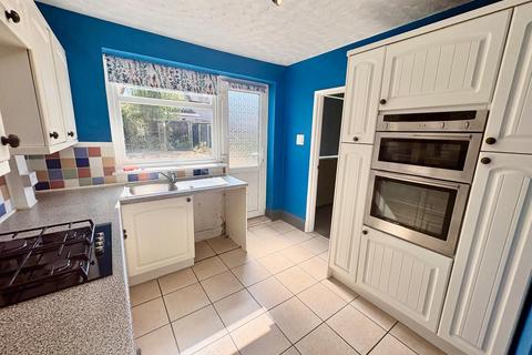 3 bedroom house to rent, Green Lane, Nottingham, NG11