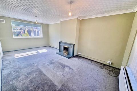 3 bedroom house to rent, Green Lane, Nottingham, NG11