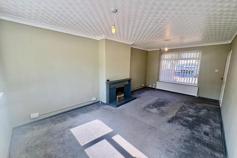 3 bedroom house to rent, Green Lane, Nottingham, NG11